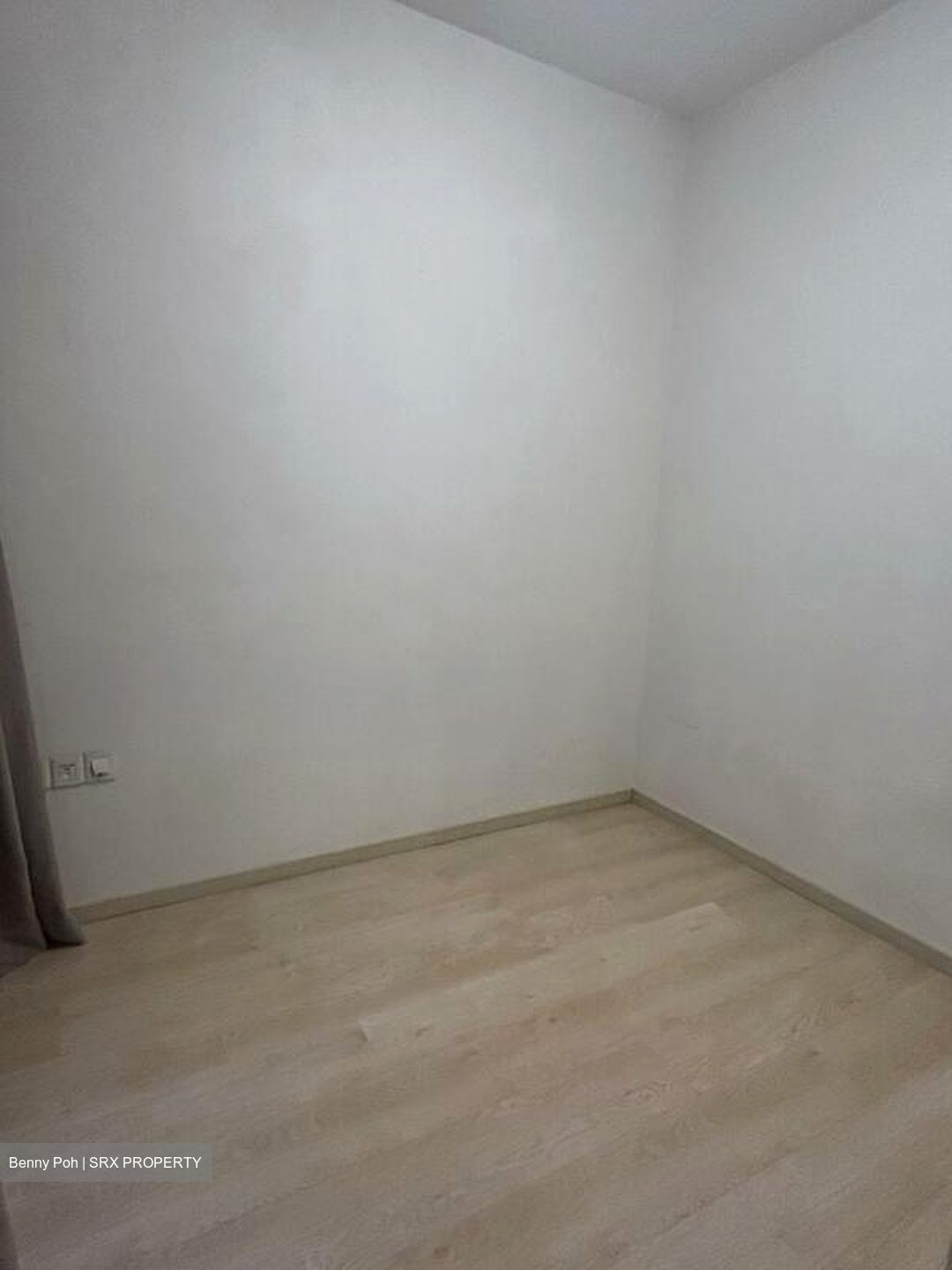 Bartley Residences (D19), Apartment #495522351